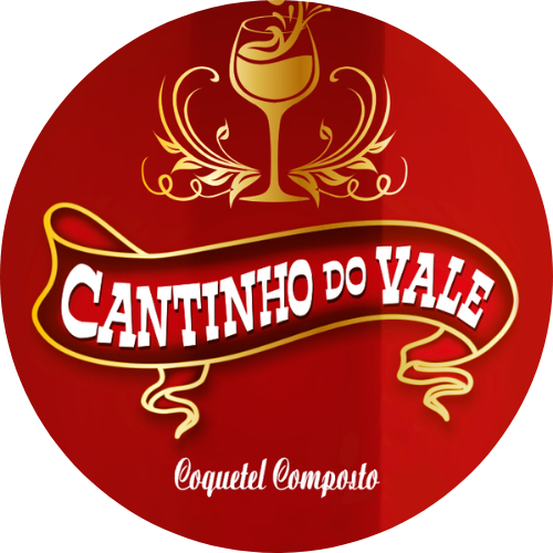 cantinho